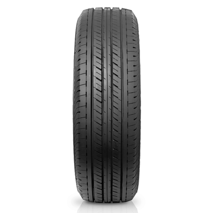 ยางรถยนต์-bridgestone-215-70r15-รุ่น-duravis-r611-4-เส้น-ยางใหม่ปี-2023-ยางกระบะ-ขอบ-15-ผ้าใบ8ชั้น