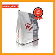 Sữa Tăng cân Dymatize Super Mass - 12lbs  5kg4