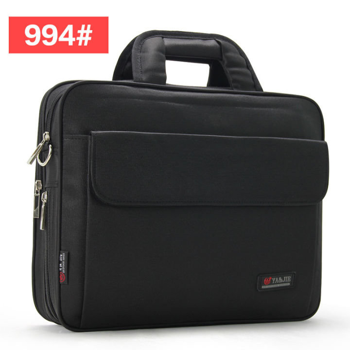 motaora-oxford-handbag-large-capacity-mens-shoulder-bags-male-multifunction-business-briefcase-for-14-inch-laptop-a4-document