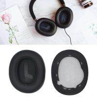 2022 New Earphone Soft Foam Protein Earpads for jbl E65BTNC Duet NC LIVE650 660 BTNC