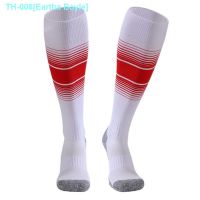○™ Eartha Boyle ZHIDA system of professional barrel in their football stockings male adult children boy over-the-knee non-slip socks in sports training