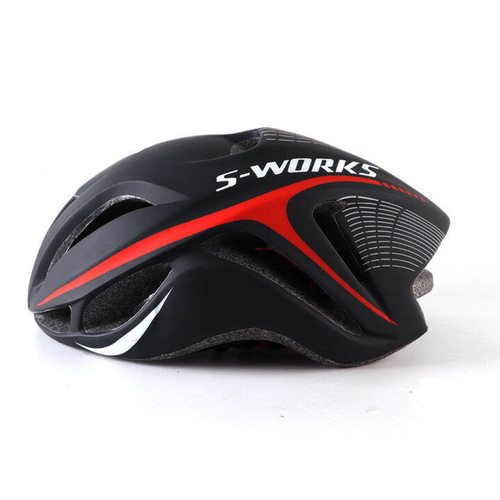tt helmets