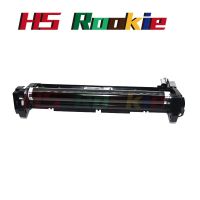 Newprodectscoming DK 1110 302M293010 Drum Unit for Kyocera FS 1020MFP 1025MFP 1120MFP 1125MFP 1220MFP 1320MFP 1325MFP 1040 1041 1060DN 1061DN 1060