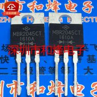 5PCS-10PCS FQPF4N90C  TO-220F 4A 900V   New And Original On Stock