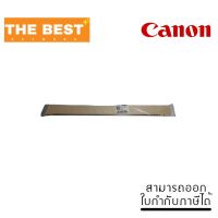 Canon QC3-3935-000 FILM ,TIMING SLIT STRIP287/237/2770