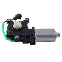 Car Door Power Window Motor Actuator Assy Side for Ssangyong Rexton Korando