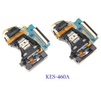 KES-460A ไดรฟ์ดีวีดีสีน้ำเงิน-เรย์เลนส์สำรองดั้งเดิมสุดพิเศษ KES 460A KEM-460A 3 PS3