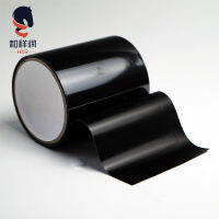 Factory Good Quality Strong Adhesive Rubberized Super Waterproof Repair Seal Tape