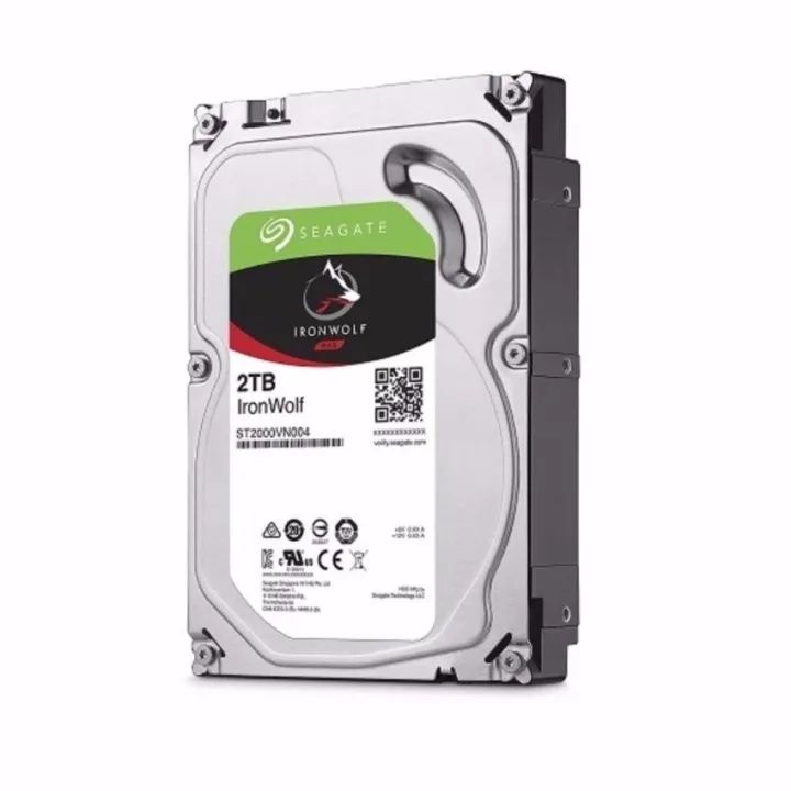 seagate-ironwolf-2tb-st2000vn004-hard-disk-drive