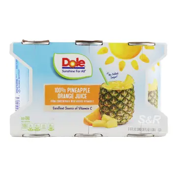 Shop Philippine Brand Pineapple Juice online