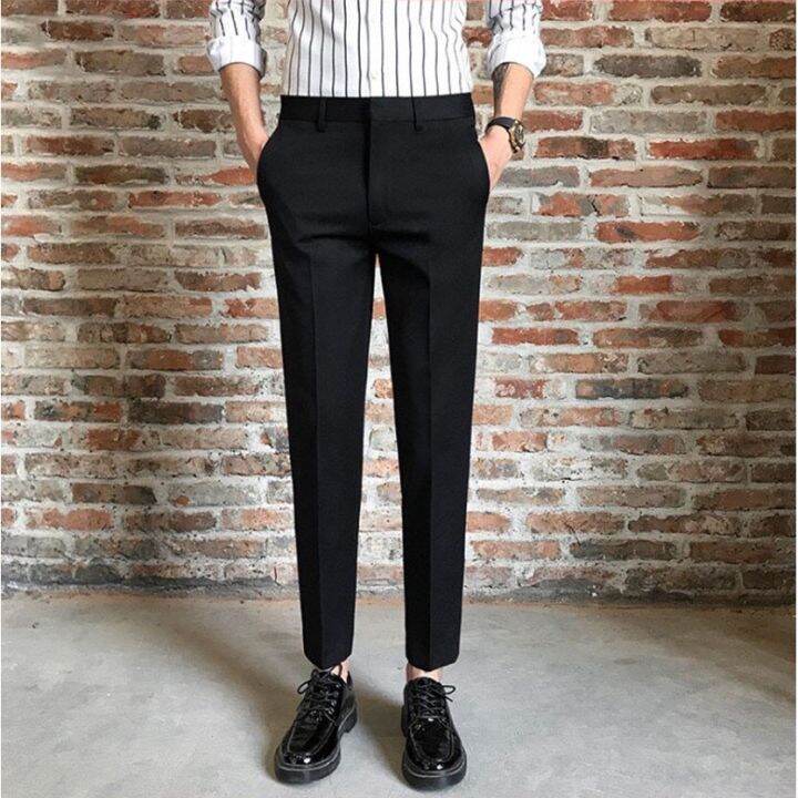 Quần Tây Nam, Quần Âu Nam Aristino Cao Cấp, Chính Hãng | Lazada.vn