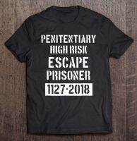 Penitยั่วยวนเสื้อเลียนแบบนักโทษสำหรับผู้ชาย,เสื้อเชิ้ตผู้ชายผ้าคอตตอนชายเสื้อผ้าไซส์ใหญ่