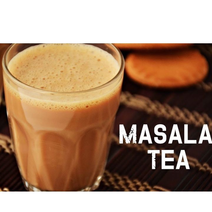 ชาซองสำเร็จรูป-รสเครื่องเทศอินเดีย-ยี่ห้อ-tetley-50-ซอง-tetley-masala-chai-50-tea-bags