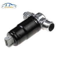 Fast Shipping NEW Idle Air Control Valve 0280140574 0280140524 13411433626 For BMW E30 E34 E36 M20 M50 320I 325I 325Is 325Ix 520