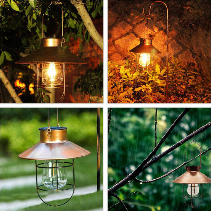 solar-tungsten-bulb-lantern-lamp-outdoor-hanging-vintage-metal-waterproof-solar-garden-decoration-lights-for-courtyard-patio