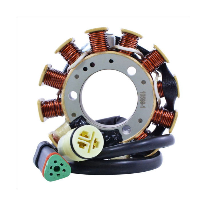 1-piece-magneto-stator-coil-fit-for-ski-doo-snowmobile-410-922-923-410-922-915-410922936