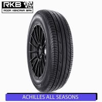 Achilles All Seasons 868ขนาด175/70ยาง R13-car