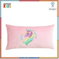 Kids Pillow หมอนหนุน หมอนยาวเด็ก หมอนเด็กโต ปลอกหมอน ยอดขายดีอันดับหนึ่ง