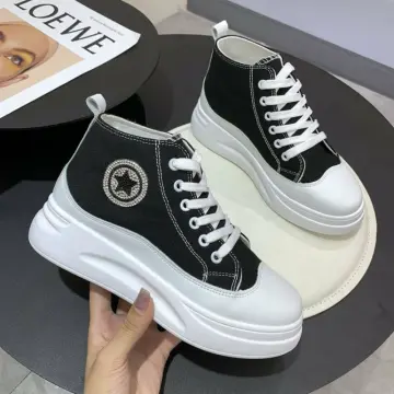 Sepatu converse ukuran outlet 38