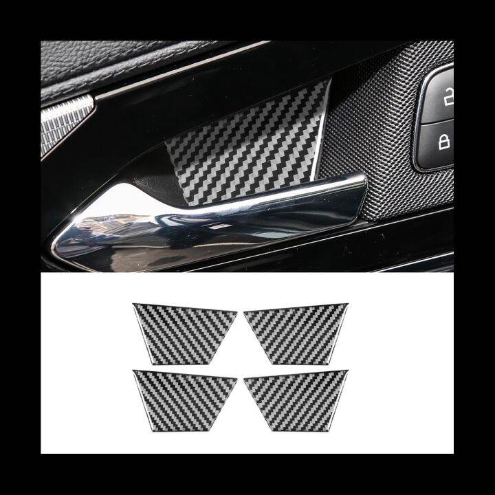 huawe-carbon-fiber-interior-door-bowl-cover-trim-sticker-decoration-for-2021-2022-accessories