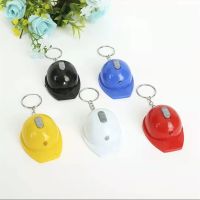 【DT】New Helmet Keychains Bottle Opener Beer Knock LED Illuminated Keychain Event Holiday Creative Practical Keychain Jewelry Gift hot