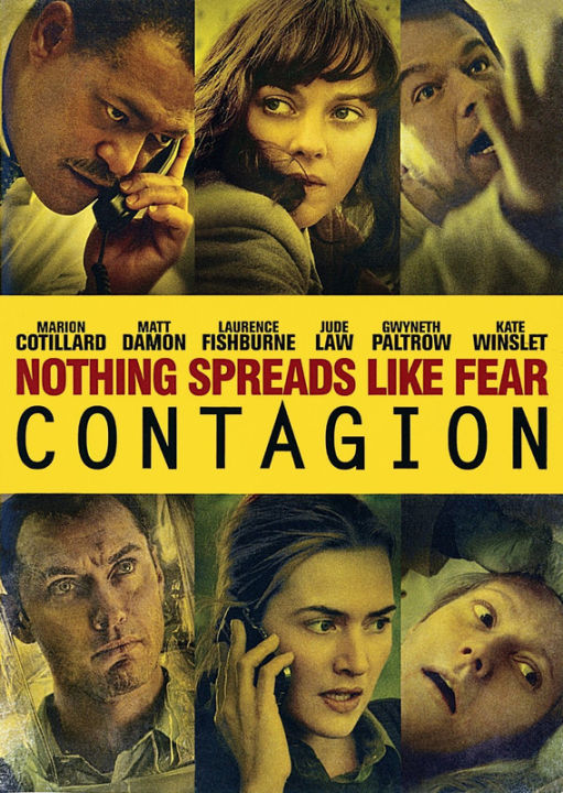 contagion-คอนเทเจี้ยน-สัมผัสล้างโลก-dvd-ดีวีดี