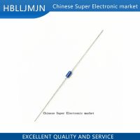 【cw】 50PCS DB3 DB4 3 Diac Diodes 35 204AH DIP