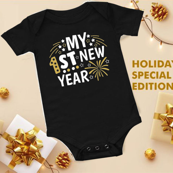 holle-new-year-2022-family-matching-clothes-t-shirt-mother-father-kids-t-shirts-baby-bodysuit-holiday-family-look-outfit-tops