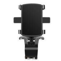 ที่วางโทรศัพท์ในรถยนต์สำหรับ Iphone 13 12 Pro Samsung Xiaomi Huawei Auto Dashboard Mount Holder Smartphone Support Car Phone Stand