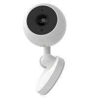 IPC1 Wi-Fi Webcam Surveillance Camera Remote Network Camera