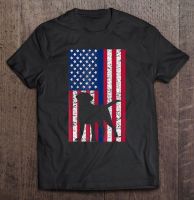 Labrador Retriever Dog Police Blue Line K9 Flag Men Tshirts Own Design Mens Shirt Tshirts Kawaii Oversizet Gildan