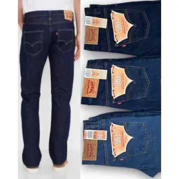 Lazada levis hot sale original