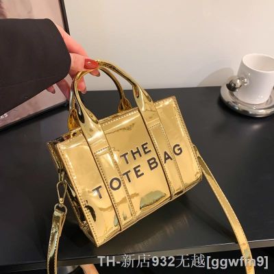 hot【DT】✾  Fashion Luxury Design Shoulder Top Handle Handbag Large Capacity Totes Crossbody