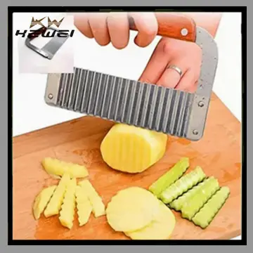 Shop Very Thin Potato Slicer with great discounts and prices online - Dec  2023