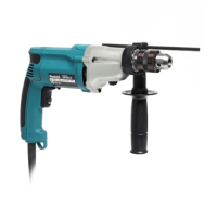 MAKITA สว่าน 1/2" 2-SPEED รุ่น DP-4010