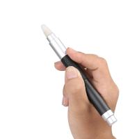 Interactive IR Pen with 850nm wavelength work with portable interactive whiteboard