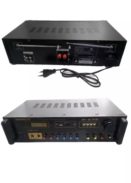 sound-milan-เครื่องแอมป์ขยายเสียง-digital-power-amplifier-av-3329