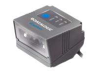 DATALOGIC GFS4450-9 GRYPHON GFS4400สแกนเนอร์อยู่กับที่2D, RS232