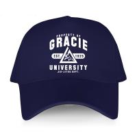 Women yawawe cap spring hats for men Novas artes marciais bjj brazilian jiu jitsu gracie universidade baseball caps Adult hat