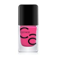 Catrice ICONails Gel Lacquer 32 - คาทริซไอคอนเนลส์เจลแลคเกอร์32