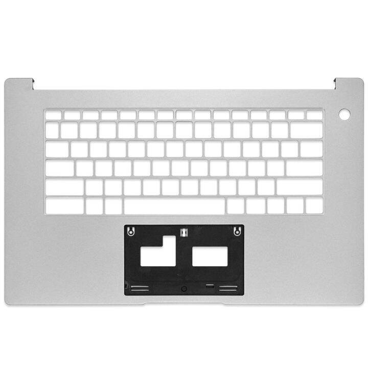 new-for-huawei-matebook-d15-boh-waq9l-bob-wae9p-laptop-lcd-back-cover-front-bezel-hinges-palmrest-bottom-case-a-b-c-d-shell