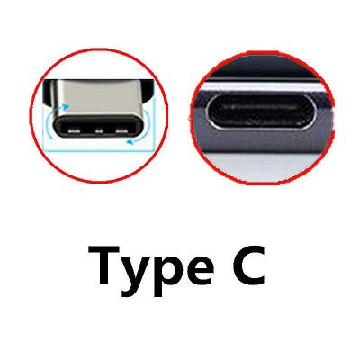 【Popular】 Micro USB &amp; Type C Charing Dock Stand สำหรับ Xiaomi Redmi 5 Plus หมายเหตุ5 5A 6A 6 S2 4X 4 4A Mi 8 Se 5x 6X A2 Lite Mix 2 Dock Charger
