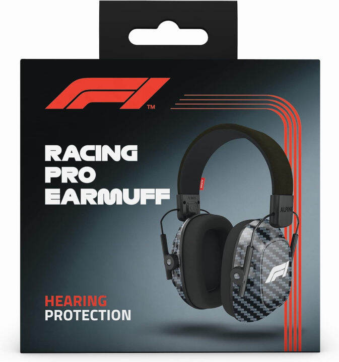 alpine-hearing-protection-alpine-earmuffs-for-adults-reusable-hearing-protection-for-race-events-adjustable-noise-reduction-headphones-formula-1