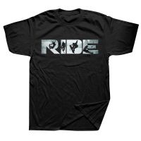 Ride Snowboard Funny Snowboarding Lover T Shirts Cotton Streetwear Short Sleeve Birthday Gift Summer Style T-shirt Mens Clothing XS-4XL-5XL-6XL