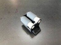 JC93-00673A ลูกยางดึงกระดาษ SAMSUNG Pickup/Feed Roller CLP415/470/680/CLX419/6260/Xpress SL-C1810/1860/2670/2680/3010