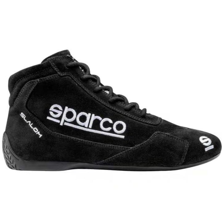 sparco-รองเท้าแข่ง-fia-ได้รับการรับรองรถโกคาร์ทดริฟท์รถแข่งรองเท้าจุดจัดส่งฟรีรองเท้าขับรถเบา