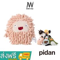 PIDAN Cat Plush Toy (Little Monster) ตุ๊กตาแมวมอนสเตอร์ ตุ๊กตาของเล่นแมว ของเล่นแมว