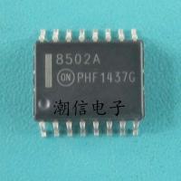 8502A MC8502A NCV8502A[SOP-16] Brand New Original Real Price Can Be Directly Auctioned