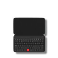 Mokibo Touchpad Fusion Bluetooth Keyboard