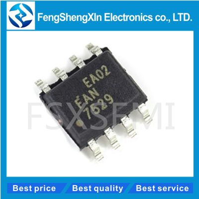 5pcs/lot  FAN7529 FAN7529MX SOP-8 FAN7529B LCD power management chip